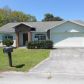 5805 Daughtery Downs Loop, Lakeland, FL 33809 ID:6900246