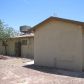 826 W Calle Medina, , AZ 85756 ID:286418