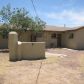 826 W Calle Medina, , AZ 85756 ID:286419