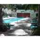 133 NE 2 AV # 1719, Miami, FL 33132 ID:374472