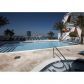 133 NE 2 AV # 1719, Miami, FL 33132 ID:374473