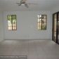 2620 CENTER COURT DR # 2620, Fort Lauderdale, FL 33326 ID:6189990