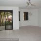 2620 CENTER COURT DR # 2620, Fort Lauderdale, FL 33326 ID:6189991