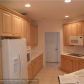 2620 CENTER COURT DR # 2620, Fort Lauderdale, FL 33326 ID:6189992