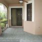 2620 CENTER COURT DR # 2620, Fort Lauderdale, FL 33326 ID:6189994