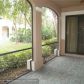 2620 CENTER COURT DR # 2620, Fort Lauderdale, FL 33326 ID:6189995