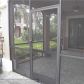 2620 CENTER COURT DR # 2620, Fort Lauderdale, FL 33326 ID:6189996