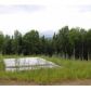 1044 Chad Street, Fairbanks, AK 99709 ID:1363906