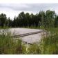 1044 Chad Street, Fairbanks, AK 99709 ID:1363907