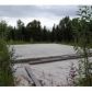 1044 Chad Street, Fairbanks, AK 99709 ID:1363908