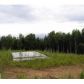 1044 Chad Street, Fairbanks, AK 99709 ID:1363909