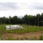 1044 Chad Street, Fairbanks, AK 99709 ID:1363910