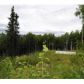 1044 Chad Street, Fairbanks, AK 99709 ID:1363911