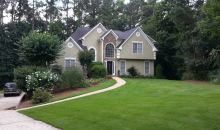 8270 Stonebrook Drive Cumming, GA 30040