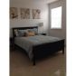 10001 NW 32 TE # 10001, Miami, FL 33172 ID:6930983