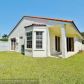 1288 SEAGRAPE CIR, Fort Lauderdale, FL 33326 ID:6341206