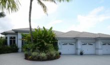 154 DOCKSIDE CR Fort Lauderdale, FL 33327