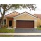 927 FALLING WATER RD, Fort Lauderdale, FL 33326 ID:6281323