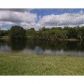 927 FALLING WATER RD, Fort Lauderdale, FL 33326 ID:6281324