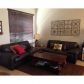 927 FALLING WATER RD, Fort Lauderdale, FL 33326 ID:6281325