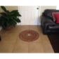 927 FALLING WATER RD, Fort Lauderdale, FL 33326 ID:6281326