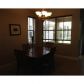 927 FALLING WATER RD, Fort Lauderdale, FL 33326 ID:6281327