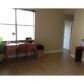 927 FALLING WATER RD, Fort Lauderdale, FL 33326 ID:6281328