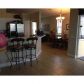 927 FALLING WATER RD, Fort Lauderdale, FL 33326 ID:6281330