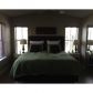 927 FALLING WATER RD, Fort Lauderdale, FL 33326 ID:6281331