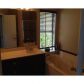 927 FALLING WATER RD, Fort Lauderdale, FL 33326 ID:6281332