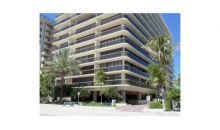 9455 COLLINS AV # 910 Miami Beach, FL 33154