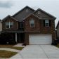 4716 Beau Point Court, Snellville, GA 30039 ID:6215082