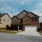 4716 Beau Point Court, Snellville, GA 30039 ID:6215083