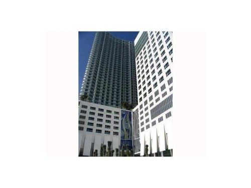 185 SW 7 ST # 2306, Miami, FL 33130