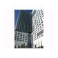 185 SW 7 ST # 2306, Miami, FL 33130 ID:6637091