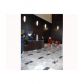 185 SW 7 ST # 2306, Miami, FL 33130 ID:6637092