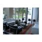 185 SW 7 ST # 2306, Miami, FL 33130 ID:6637093