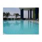 185 SW 7 ST # 2306, Miami, FL 33130 ID:6637094