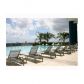 185 SW 7 ST # 2306, Miami, FL 33130 ID:6637095