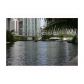 185 SW 7 ST # 2306, Miami, FL 33130 ID:6637096
