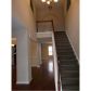 4716 Beau Point Court, Snellville, GA 30039 ID:6215084