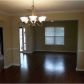 4716 Beau Point Court, Snellville, GA 30039 ID:6215085