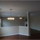 4716 Beau Point Court, Snellville, GA 30039 ID:6215088