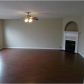 4716 Beau Point Court, Snellville, GA 30039 ID:6215089