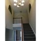 4716 Beau Point Court, Snellville, GA 30039 ID:6215091