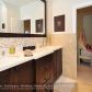 11850 NW 20TH CT, Fort Lauderdale, FL 33323 ID:6530631