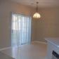 6005 Baywood Drive, Roswell, GA 30076 ID:6799957