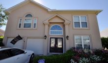 3800 LAKE ARROWHEAD DR Harvey, LA 70058