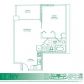90 SW 3 ST # 2109, Miami, FL 33130 ID:1730315