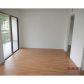 10360 SW 150 CT # 12104, Miami, FL 33196 ID:986222